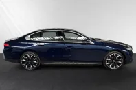 BMW i5 (Seria 5) din 2024 cu 39.500 km - oferta BMW215963 - foto 2