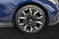BMW i5 (Seria 5) din 2024 cu 39.500 km - oferta BMW215963 - foto 4