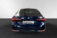 BMW i5 (Seria 5) din 2024 cu 39.500 km - oferta BMW215963 - foto 5