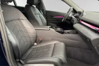 BMW i5 (Seria 5) din 2024 cu 39.500 km - oferta BMW215963 - foto 6