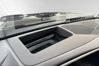 BMW i5 (Seria 5) din 2024 cu 39.500 km - oferta BMW215963 - foto 13