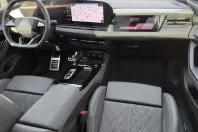Audi Q6 e-tron din 2025 cu 16.996 km - oferta AUD215964 - foto 7
