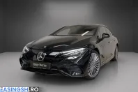 Mercedes-Benz EQE din 2025 cu 19.000 km - oferta MER215965 - foto 1