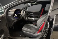 Mercedes-Benz EQE din 2025 cu 19.000 km - oferta MER215965 - foto 3