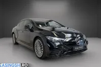 Mercedes-Benz EQE din 2025 cu 19.000 km - oferta MER215965 - foto 4