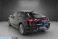 Mercedes-Benz EQE din 2025 cu 19.000 km - oferta MER215965 - foto 5