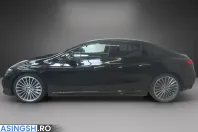 Mercedes-Benz EQE din 2025 cu 19.000 km - oferta MER215965 - foto 6