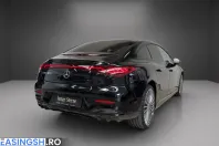 Mercedes-Benz EQE din 2025 cu 19.000 km - oferta MER215965 - foto 7