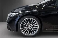 Mercedes-Benz EQE din 2025 cu 19.000 km - oferta MER215965 - foto 8