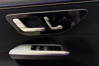 Mercedes-Benz EQE din 2025 cu 19.000 km - oferta MER215965 - foto 9
