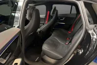 Mercedes-Benz EQE din 2025 cu 19.000 km - oferta MER215965 - foto 10