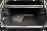 Mercedes-Benz EQE din 2025 cu 19.000 km - oferta MER215965 - foto 11