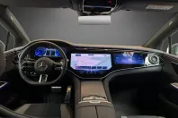 Mercedes-Benz EQE din 2025 cu 19.000 km - oferta MER215965 - foto 16