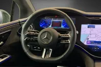 Mercedes-Benz EQE din 2025 cu 19.000 km - oferta MER215965 - foto 17