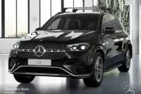 Mercedes-Benz GLE 450 (Clasa GLE) din 2025 cu 7.769 km - oferta MER215966 - foto 1