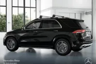 Mercedes-Benz GLE 450 (Clasa GLE) din 2025 cu 7.769 km - oferta MER215966 - foto 2