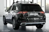 Mercedes-Benz GLE 450 (Clasa GLE) din 2025 cu 7.769 km - oferta MER215966 - foto 3