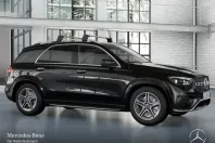 Mercedes-Benz GLE 450 (Clasa GLE) din 2025 cu 7.769 km - oferta MER215966 - foto 4
