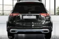 Mercedes-Benz GLE 450 (Clasa GLE) din 2025 cu 7.769 km - oferta MER215966 - foto 5