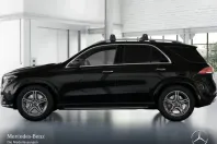 Mercedes-Benz GLE 450 (Clasa GLE) din 2025 cu 7.769 km - oferta MER215966 - foto 6