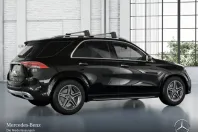 Mercedes-Benz GLE 450 (Clasa GLE) din 2025 cu 7.769 km - oferta MER215966 - foto 7