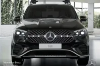 Mercedes-Benz GLE 450 (Clasa GLE) din 2025 cu 7.769 km - oferta MER215966 - foto 8