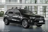 Mercedes-Benz GLE 450 (Clasa GLE) din 2025 cu 7.769 km - oferta MER215966 - foto 9