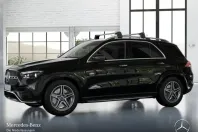 Mercedes-Benz GLE 450 (Clasa GLE) din 2025 cu 7.769 km - oferta MER215966 - foto 10