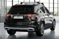 Mercedes-Benz GLE 450 (Clasa GLE) din 2025 cu 7.769 km - oferta MER215966 - foto 12