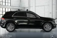 Mercedes-Benz GLE 450 (Clasa GLE) din 2025 cu 7.769 km - oferta MER215966 - foto 13