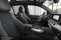 Mercedes-Benz GLE 450 (Clasa GLE) din 2025 cu 7.769 km - oferta MER215966 - foto 15