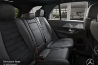 Mercedes-Benz GLE 450 (Clasa GLE) din 2025 cu 7.769 km - oferta MER215966 - foto 17