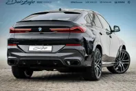 BMW X6 (Seria X) din 2025 cu 20.000 km - oferta BMW215967 - foto 3