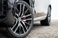 BMW X6 (Seria X) din 2025 cu 20.000 km - oferta BMW215967 - foto 5
