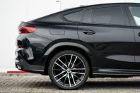 BMW X6 (Seria X) din 2025 cu 20.000 km - oferta BMW215967 - foto 6