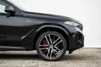 BMW X6 (Seria X) din 2025 cu 20.000 km - oferta BMW215967 - foto 7