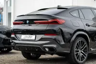 BMW X6 (Seria X) din 2025 cu 20.000 km - oferta BMW215967 - foto 8