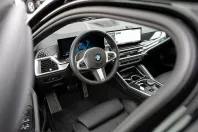 BMW X6 (Seria X) din 2025 cu 20.000 km - oferta BMW215967 - foto 10