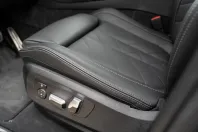 BMW X6 (Seria X) din 2025 cu 20.000 km - oferta BMW215967 - foto 11