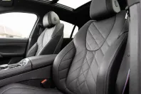 BMW X6 (Seria X) din 2025 cu 20.000 km - oferta BMW215967 - foto 12