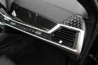 BMW X6 (Seria X) din 2025 cu 20.000 km - oferta BMW215967 - foto 14