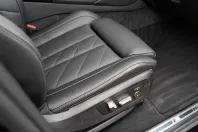 BMW X6 (Seria X) din 2025 cu 20.000 km - oferta BMW215967 - foto 15