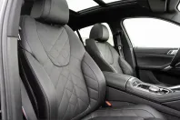 BMW X6 (Seria X) din 2025 cu 20.000 km - oferta BMW215967 - foto 16