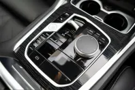 BMW X6 (Seria X) din 2025 cu 20.000 km - oferta BMW215967 - foto 17
