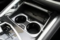 BMW X6 (Seria X) din 2025 cu 20.000 km - oferta BMW215967 - foto 18