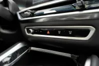 BMW X6 (Seria X) din 2025 cu 20.000 km - oferta BMW215967 - foto 20