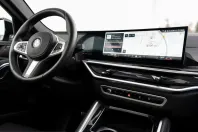 BMW X6 (Seria X) din 2025 cu 20.000 km - oferta BMW215967 - foto 21