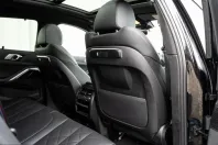 BMW X6 (Seria X) din 2025 cu 20.000 km - oferta BMW215967 - foto 23