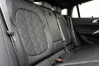 BMW X6 (Seria X) din 2025 cu 20.000 km - oferta BMW215967 - foto 24