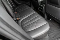 BMW X6 (Seria X) din 2025 cu 20.000 km - oferta BMW215967 - foto 25